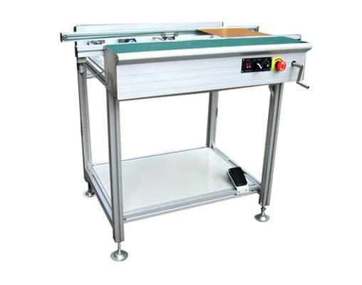 chimall SMT PCB Conveyor